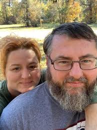 Cowan Intermodal Group- Savannah, GA