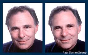 How to Smize (Smile With Your Eyes) When You're Wearing a Mask