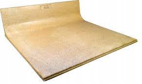 Image result for полимербетон столешница