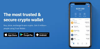 Control over your money this wallet gives you full control over your bitcoins. 12 Cryptocurrency Wallets To Store Your Crypto Securely