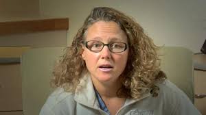 Tamara, Takoudes, MD, BA