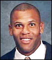 Albert GALBRAITH Obituary