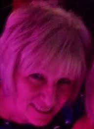 Morning, I'm looking for recommendations for high schools in Hemel  Hempstead, in particular any feedback