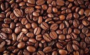 Check spelling or type a new query. Varieta Di Caffe Tutte Le Tipologie In Commercio