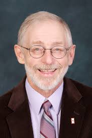 Housing woes hamper seniors Some help available, but 'happy endings' not  assured