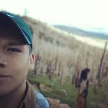 Benjamin Yslas (salsydad)