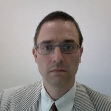 Michael Lotus (@MJLChicago)