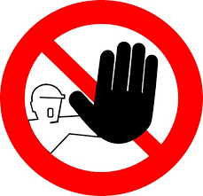 https://encrypted-tbn0.gstatic.com/images?q=tbn%3AANd9GcTq_yTK4XJKPCzP37VDBHvJoNOAJgWgjPTqapAQklNUdazM33DR