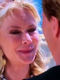 Recycled Ring: Carter Used Paris's Ring to Propose to Hope💍 Hold up!  Wayaminit! Did Carter just use the same ring 💍