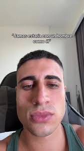 Jonan Wiergo Edgar Cerro