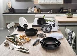 Poele Tefal Guide Comparatif Tests Et Avis Des Meilleures De 2019