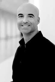 American Band College