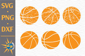 Browse our grunge tear images, graphics, and designs grunge destroyed arrows vector. Basketball Distressed Basketball Graphic By Svgstoreshop Creative Fabrica