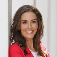 Adidas oder Nike fürs Trikot der Deutschen Fußballnationalmannschaft: Wofür  seid ihr? Ich habe den neuen Vertrag erstaunt zur Kenntnis genommen, die  Kritik daran kann ich verstehen