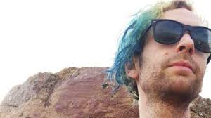 PHOTOS: Artists killed in Ghost Ship Oakland fire