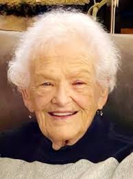 Obituary: Roslyn D. Cutler — The Hull Times