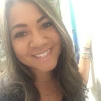 40+ "Tivet" profiles