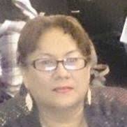 Leticia Razo (razol30)