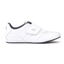 lonsdale balham mens trainers