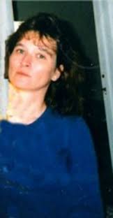 Melissa Dawn Mcfann Obituary June 21, 2008