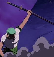 zoro gifs tumblr one piece gif zoro one piece roronoa zoro