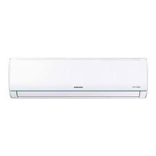 Shop at ebay.com and enjoy fast & free shipping on many items! Samsung 1 5 Ton 3 Star Split Inverter Air Conditioner Ar18ty3qcbu Price In India Buy Samsung 1 5 Ton 3 Star Split Inverter Air Conditioner Ar18ty3qcbu Online Samsung Vijaysales Com