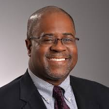 After 13 incredible years as a Systems Analyst at Laureate Education, Inc.,  I am excited to announce that I have transitioned to an HRIS Business  Analyst at Kennedy Krieger Institute! I will