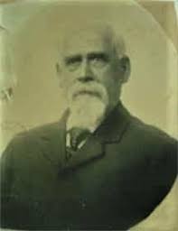 Simon E Bright (1822-1914)