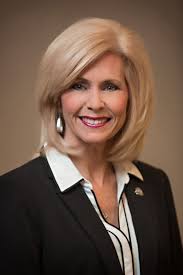 Oklahoma Association of REALTORS® announces 2022 Executive Committee