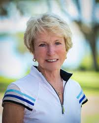 Board of Trustees Archives