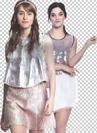 1 life and career 2 filmography 3 external links 4 trivia 5 gallery 6 references ratner grew up in castelar, buenos aires and graduated from colegio sagrado corazón.2 from a young age, she studied musical comedy near her hometown and after graduation, studied dance. Malena Ratner Karol Sevilla Soy Luna Ambar Smith Nina Simonetti Png Clipart Andaremos Catch Me If