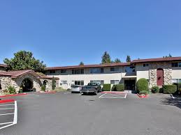 We did not find results for: Mediterranean Manor Apartments Beaverton Or Apartments Com