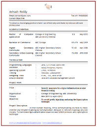 Maybe you would like to learn more about one of these? Buy Book Reports And Essays Online Writing A Research Paper Writing Academic Papers Lost In Translation