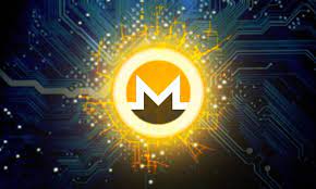 What will be the highest price of monero (xmr) in future? The Best And Safest Monero Xmr Wallets For Guide And Review