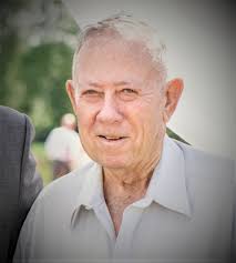 Duane Mccann's Instagram, Twitter & Facebook