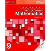 Family And Friends 2 Class Book скачать бесплатно Pdf Let S Go 1 Workbook 4th Edition Resources For Teaching And Learning English Mathematics Ebook Workbook