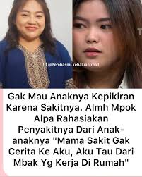 Andre dan Erin kini telah menghadapi proses sidang cerai yang diajukan oleh  Andre Taulany untuk ketiga kalinya. Dua gugatan sebelumnya ditolak oleh  hakim. Kini Andre Taulany kembali mengajukan gugatan ketiga yang didaftarkan