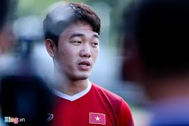 Cầu thủ này chia sẻ: Xuan TrÆ°á»ng Sáº½ Nháº­n Ä'Æ°á»£c Má»©c Ä'ai Ngá»™ Kho Tin Táº¡i Buriram United Cáº§u Thá»§