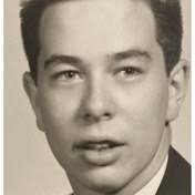 Gorry Family Obituaries