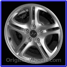 Image result for Sterling Mica 2004 Tiburon