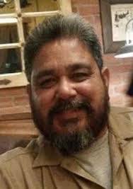 Gracie Palacios's Instagram, Twitter & Facebook