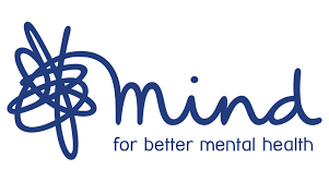 Better mind body soul is a participant in the amazon services llc associates program, an affiliate advertising program designed to provide a means for sites to earn advertising fees by advertising and linking to amazon.com Mind For Better Mental Health Logo Vector Svg Png Tukuz Com