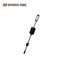 China Gas Density Sensor, Gas Density Sensor Wholesale ...