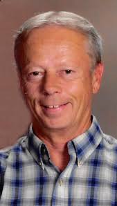 Wausau area obituaries, Jan. 7, 2019