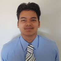 40+ "Jim Chatham" profiles