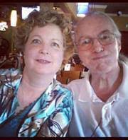 Murder myself, Murder I am. by Jon Keehner