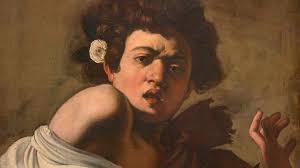 Best events in Florence this month