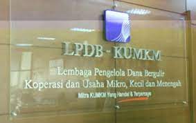 Contoh iklan lowongan kerja bahasa inggris dengan artinya. 5fxb70mmsi0 Mm