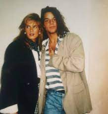 During their relationship, the pair had plans of starting a family together. Rebecca De Alba Hablo De Ricky Martin Y Revela Detalles De Su Noviazgo Pensaron En Casarse Gente Entretenimiento El Universo