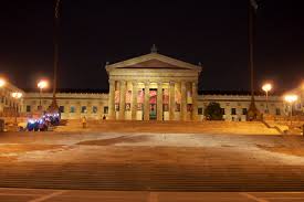 Guided tours, skip the line tickets, helicopter tours, bus tours The Rocky Steps Philadelphia Pa Goruck News Stories